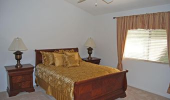 7435 E SUNDANCE Trl 403, Carefree, AZ 85377