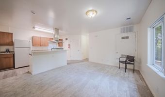 2472 Hawks Ave 2, Ann Arbor, MI 48108