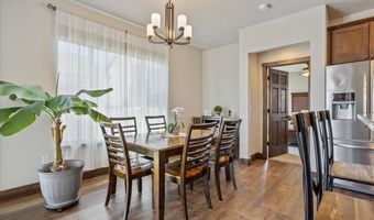 3519 SOWELL St, Cheyenne, WY 82009