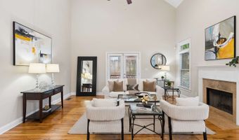 280 3rd Ave, Avondale Estates, GA 30002