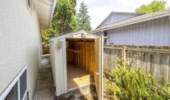 14645 SW CARLSBAD Dr, Beaverton, OR 97007