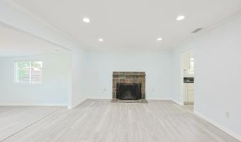 819 Daisy St, Escondido, CA 92027