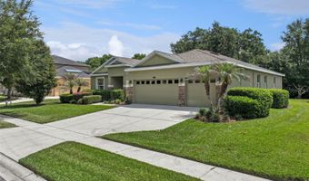 280 MAGNETA Loop, Auburndale, FL 33823