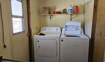 65808 Highway 140 E, Bly, OR 97622