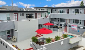 2613 Mission Blvd 9, San Diego, CA 92109