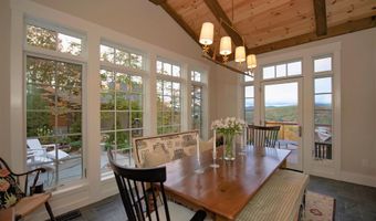 68 Ridge Rd, Ashland, NH 03217