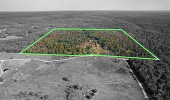 2300 CR 149, Alton, MO 65606