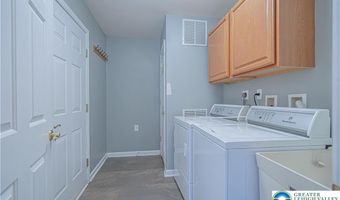 5041 Saw Grass Dr, Allen, PA 18067