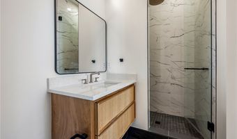 905 SE 4th St 314, Bentonville, AR 72712