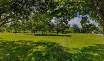 420 French St, Bangor, ME 04401