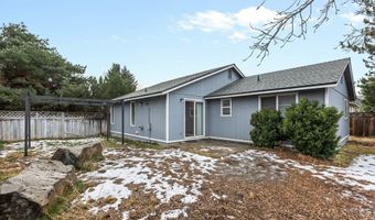 20732 Gallop Rd, Bend, OR 97701