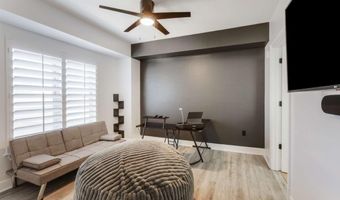200 River Vis 608, Atlanta, GA 30339