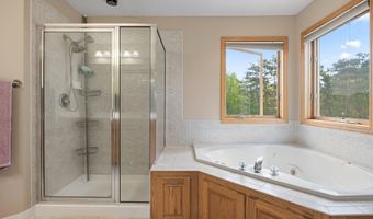 14961 Madison St NE, Andover, MN 55304
