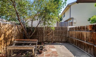 14462 E Mississippi Avenue B, Aurora, CO 80012