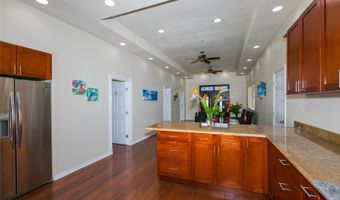3741 Harding Ave, Honolulu, HI 96816