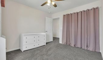 5217 Linton St, Ashville, OH 43103