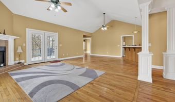 511 Tahoe Trl, Albertville, AL 35950
