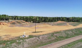 20859 Highway 6, Batesville, MS 38606