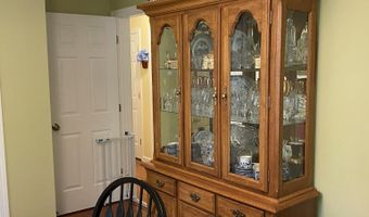 84 Jasper Ln, Arlington, VT 05250