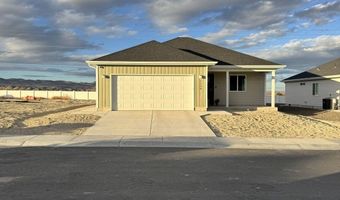 1493 Daisy Dr, Elko, NV 89801