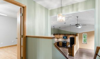 11121 Timberline Dr, Allendale, MI 49401