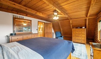 105 Wildwood Trl, Andersonville, TN 37705