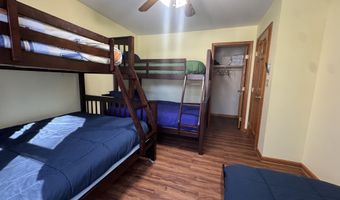 154 Bishop Cir, Albrightsville, PA 18210