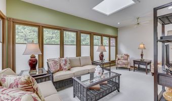 8888 Classic View Dr, Indianapolis, IN 46217