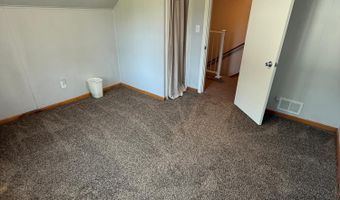 619 8TH Ave E, Antigo, WI 54409
