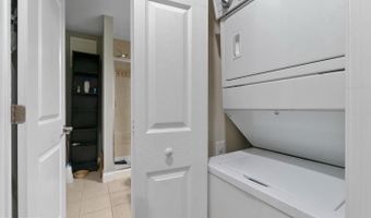 3334 KESWICK Rd, Baltimore, MD 21211