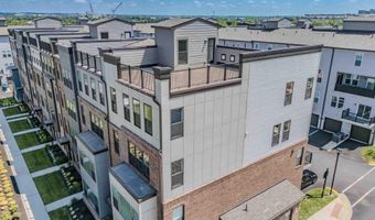 43730 TRANSIT Sq, Ashburn, VA 20147