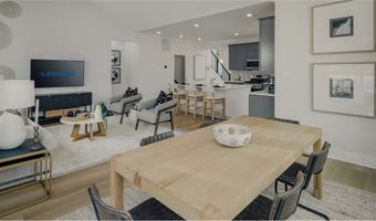 36530 Burleson Dr Plan: Newport, Frankford, DE 19945