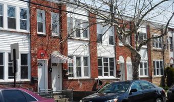 715 N Michigan Ave, Atlantic City, NJ 08401