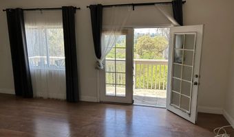 10915 Sunray Pl, La Mesa, CA 91941