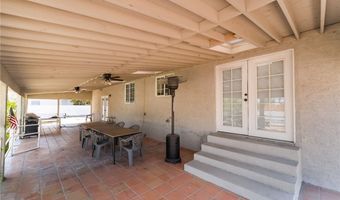 5676 Birchwood Cir, Las Vegas, NV 89120