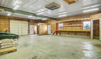 5102 Fosterburg Rd, Alton, IL 62002