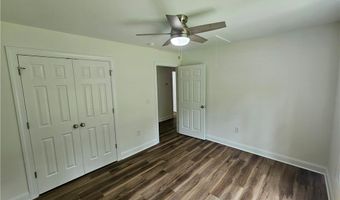 1444 Manfield Rd, Aylett, VA 23009