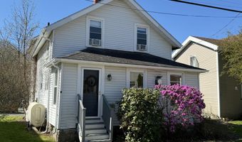 3 Wayman Ln, Bar Harbor, ME 04609