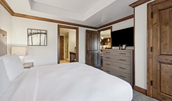 415 E Dean St. Unit 16 Week 9, Aspen, CO 81611