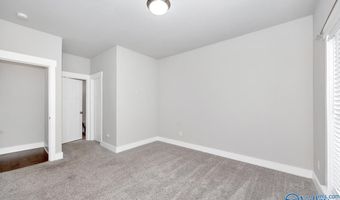 14778 Greenleaf Dr, Athens, AL 35613