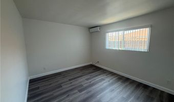 1420 Benito 1, Alhambra, CA 91803