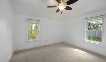 622 46TH St, Astoria, OR 97103