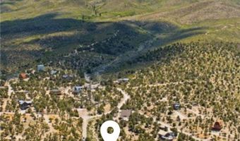 155 Oak Trail Cir, Cold Creek, NV 89124