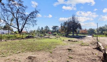 215 E Calaveras, Altadena, CA 91001