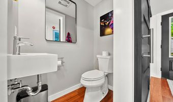 145 Rock Haven Dr, Bath, ME 04530