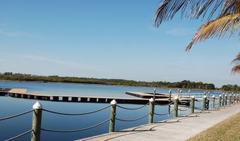 12601 Mastique Beach Blvd 1503, Fort Myers, FL 33908