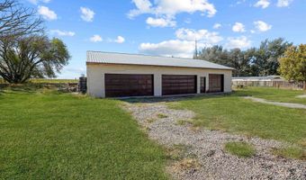 3140 Neeley Loop, American Falls, ID 83211