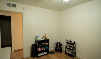 1142 Calle Palo Verde, Bernalillo, NM 87004