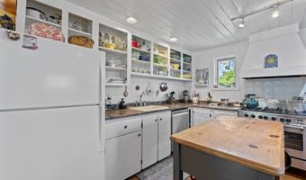 159 Dock Rd, Alna, ME 04535