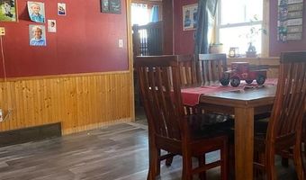 480 Gladstone Hollow Rd, Andes, NY 13731